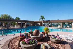 5735 E McDowell Rd, Mesa, AZ 85215 - Photo 29