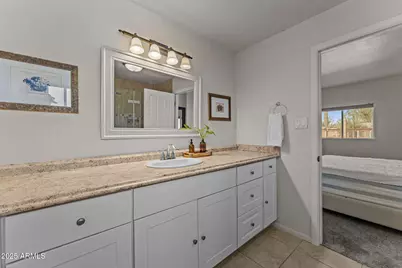 46623 N Grand Avenue, Morristown, AZ 85342 - Photo 37