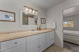 46623 N Grand Ave, Morristown, AZ 85342 - Photo 37