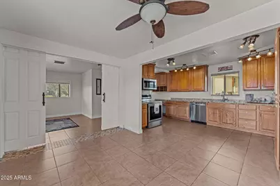 46623 N Grand Avenue, Morristown, AZ 85342 - Photo 37