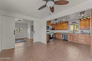 46623 N Grand Ave, Morristown, AZ 85342 - Photo 37