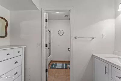 46623 N Grand Avenue, Morristown, AZ 85342 - Photo 13