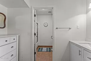 46623 N Grand Ave, Morristown, AZ 85342 - Photo 13