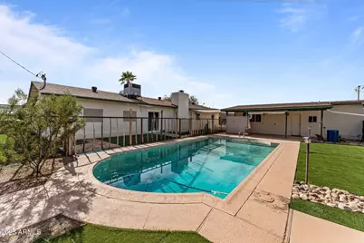 46623 N Grand Avenue, Morristown, AZ 85342 - Photo 23