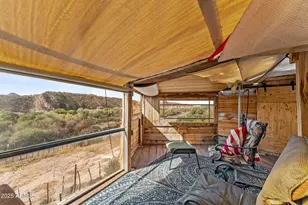 46623 N Grand Ave, Morristown, AZ 85342 - Photo 51