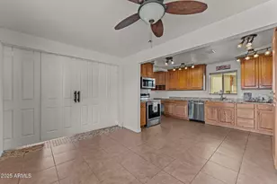 46623 N Grand Ave, Morristown, AZ 85342 - Photo 17