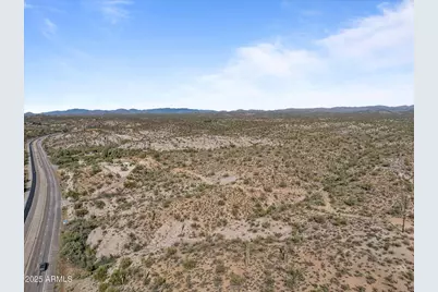 46623 N Grand Avenue, Morristown, AZ 85342 - Photo 57