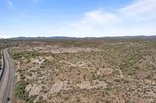 46623 N Grand Ave, Morristown, AZ 85342 - Photo 57