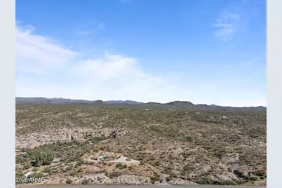 46623 N Grand Avenue, Morristown, AZ 85342 - Photo 53