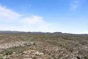 46623 N Grand Ave, Morristown, AZ 85342 - Photo 53