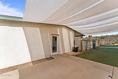 46623 N Grand Avenue, Morristown, AZ 85342 - Photo 43