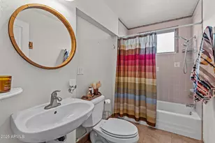 46623 N Grand Ave, Morristown, AZ 85342 - Photo 11