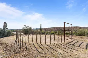 46623 N Grand Ave, Morristown, AZ 85342 - Photo 19