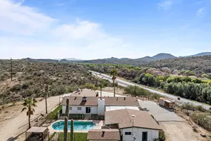 46623 N Grand Ave, Morristown, AZ 85342 - Photo 21