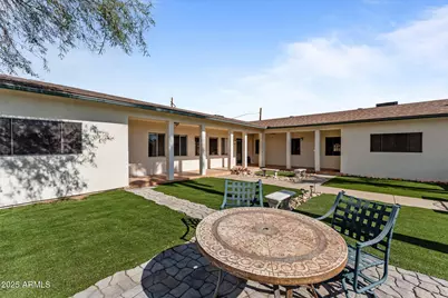 46623 N Grand Avenue, Morristown, AZ 85342 - Photo 23