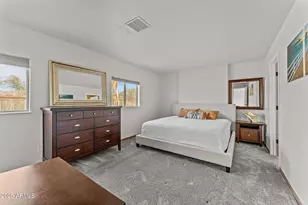 46623 N Grand Ave, Morristown, AZ 85342 - Photo 7