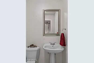 46623 N Grand Avenue, Morristown, AZ 85342 - Photo 39