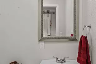 46623 N Grand Ave, Morristown, AZ 85342 - Photo 39