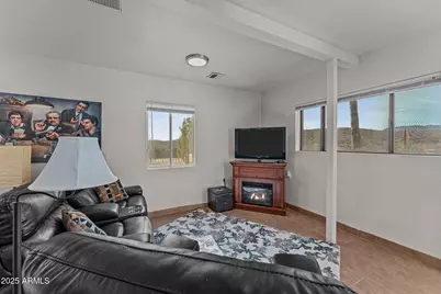 46623 N Grand Avenue, Morristown, AZ 85342 - Photo 39