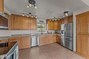 46623 N Grand Ave, Morristown, AZ 85342 - Photo 27