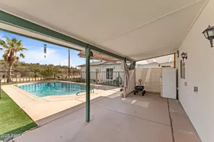 46623 N Grand Ave, Morristown, AZ 85342 - Photo 21