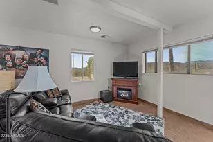 46623 N Grand Ave, Morristown, AZ 85342 - Photo 43