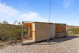 46623 N Grand Ave, Morristown, AZ 85342 - Photo 49