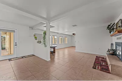 46623 N Grand Avenue, Morristown, AZ 85342 - Photo 31