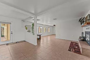 46623 N Grand Ave, Morristown, AZ 85342 - Photo 31