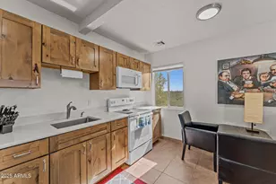 46623 N Grand Ave, Morristown, AZ 85342 - Photo 11