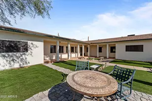 46623 N Grand Ave, Morristown, AZ 85342 - Photo 27