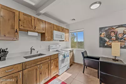 46623 N Grand Avenue, Morristown, AZ 85342 - Photo 13