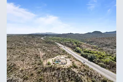 46623 N Grand Avenue, Morristown, AZ 85342 - Photo 59
