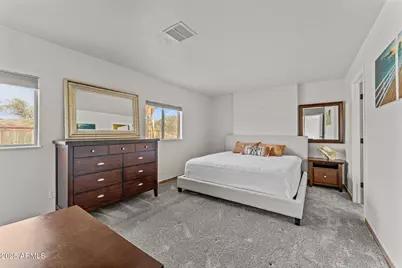 46623 N Grand Avenue, Morristown, AZ 85342 - Photo 9