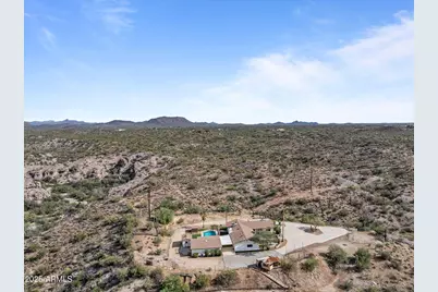 46623 N Grand Avenue, Morristown, AZ 85342 - Photo 45