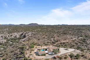 46623 N Grand Ave, Morristown, AZ 85342 - Photo 45