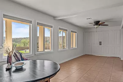 46623 N Grand Avenue, Morristown, AZ 85342 - Photo 5