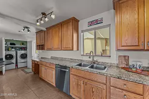 46623 N Grand Ave, Morristown, AZ 85342 - Photo 33