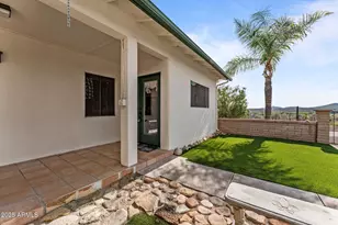 46623 N Grand Ave, Morristown, AZ 85342 - Photo 29