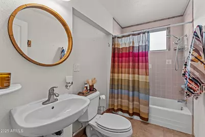 46623 N Grand Avenue, Morristown, AZ 85342 - Photo 9