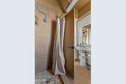 46623 N Grand Avenue, Morristown, AZ 85342 - Photo 19