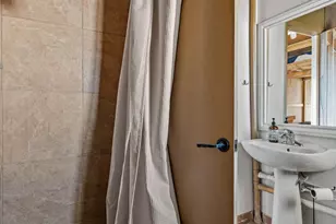 46623 N Grand Ave, Morristown, AZ 85342 - Photo 19