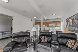 46623 N Grand Ave, Morristown, AZ 85342 - Photo 41