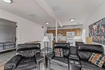 46623 N Grand Avenue, Morristown, AZ 85342 - Photo 45