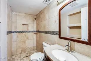 17633 N 15th Ave, Phoenix, AZ 85023 - Photo 13