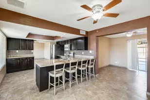 17633 N 15th Ave, Phoenix, AZ 85023 - Photo 9