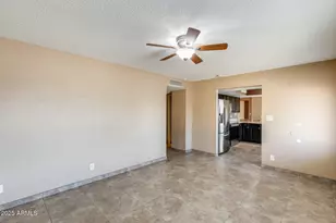 17633 N 15th Ave, Phoenix, AZ 85023 - Photo 7