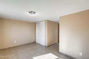17633 N 15th Ave, Phoenix, AZ 85023 - Photo 23