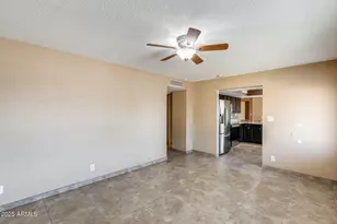 17633 N 15th Ave, Phoenix, AZ 85023 - Photo 7