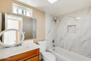 17633 N 15th Ave, Phoenix, AZ 85023 - Photo 21